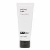 Simple PCA Skin Purifying Mask 2.1 Oz 2 Simple PCA Skin Purifying Mask 2.1 Oz -Personal Care Shop w2000h2000fitcrop 31
