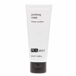 Simple PCA Skin Purifying Mask 2.1 Oz