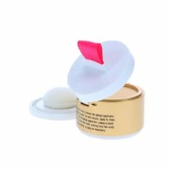 Simple Style Edit Blonde Root Touch Up Powder Light Blonde 0.13 Oz -Personal Care Shop w2000h2000fitcrop 314