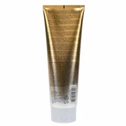 Simple Joico K-PAK Conditioner To Repair Damage 8.5 Oz 14 Simple Joico K-PAK Conditioner To Repair Damage 8.5 Oz -Personal Care Shop w2000h2000fitcrop 319