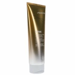 Simple Joico K-PAK Conditioner To Repair Damage 8.5 Oz 17 Simple Joico K-PAK Conditioner To Repair Damage 8.5 Oz -Personal Care Shop w2000h2000fitcrop 322