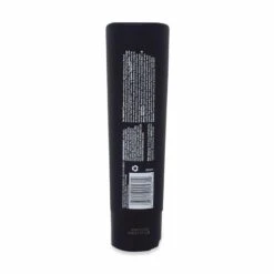 Simple Sebastian Penetraitt Shampoo 8.4 Oz -Personal Care Shop w2000h2000fitcrop 324