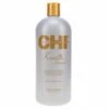 Simple CHI Keratin Reconstructing Shampoo 32 Oz -Personal Care Shop w2000h2000fitcrop 325