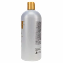 Simple CHI Keratin Reconstructing Shampoo 32 Oz -Personal Care Shop w2000h2000fitcrop 327