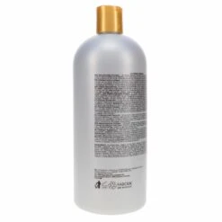 Simple CHI Keratin Reconstructing Shampoo 32 Oz -Personal Care Shop w2000h2000fitcrop 328