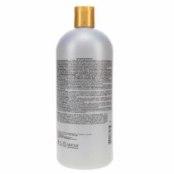 Simple CHI Keratin Reconstructing Shampoo 32 Oz -Personal Care Shop w2000h2000fitcrop 329