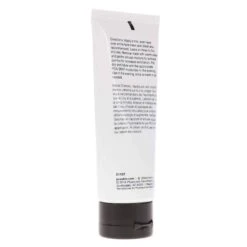 Simple PCA Skin Purifying Mask 2.1 Oz -Personal Care Shop w2000h2000fitcrop 33