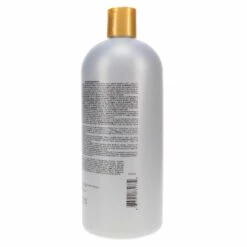Simple CHI Keratin Reconstructing Shampoo 32 Oz -Personal Care Shop w2000h2000fitcrop 330