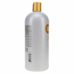 Simple CHI Keratin Reconstructing Shampoo 32 Oz -Personal Care Shop w2000h2000fitcrop 331