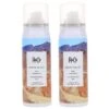 Simple R+CO Death Valley Dry Shampoo 1.6 Oz 2 Pack -Personal Care Shop w2000h2000fitcrop 333