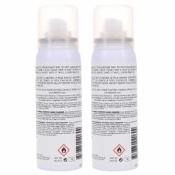 Simple R+CO Death Valley Dry Shampoo 1.6 Oz 2 Pack -Personal Care Shop w2000h2000fitcrop 336