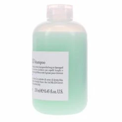 Simple Davines MELU Anti-breakage Shampoo 8.45 Oz -Personal Care Shop w2000h2000fitcrop 342