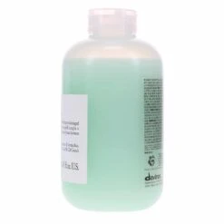 Simple Davines MELU Anti-breakage Shampoo 8.45 Oz -Personal Care Shop w2000h2000fitcrop 343