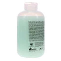 Simple Davines MELU Anti-breakage Shampoo 8.45 Oz -Personal Care Shop w2000h2000fitcrop 344