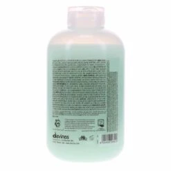 Simple Davines MELU Anti-breakage Shampoo 8.45 Oz -Personal Care Shop w2000h2000fitcrop 345