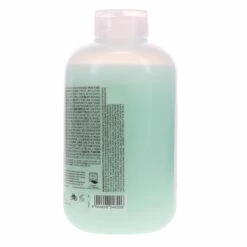 Simple Davines MELU Anti-breakage Shampoo 8.45 Oz -Personal Care Shop w2000h2000fitcrop 346