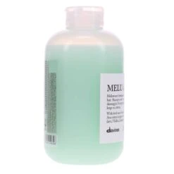 Simple Davines MELU Anti-breakage Shampoo 8.45 Oz -Personal Care Shop w2000h2000fitcrop 347