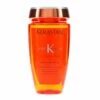 Simple Kerastase Discipline Oleo Relax Shampoo 8.5 Oz -Personal Care Shop w2000h2000fitcrop 349