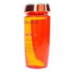 Simple Kerastase Discipline Oleo Relax Shampoo 8.5 Oz -Personal Care Shop w2000h2000fitcrop 350