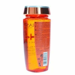 Simple Kerastase Discipline Oleo Relax Shampoo 8.5 Oz -Personal Care Shop w2000h2000fitcrop 352