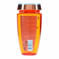 Simple Kerastase Discipline Oleo Relax Shampoo 8.5 Oz -Personal Care Shop w2000h2000fitcrop 353