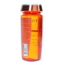 Simple Kerastase Discipline Oleo Relax Shampoo 8.5 Oz -Personal Care Shop w2000h2000fitcrop 354