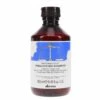 Simple Davines NaturalTech Rebalancing Shampoo 8.5 Oz -Personal Care Shop w2000h2000fitcrop 365