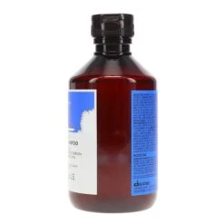 Simple Davines NaturalTech Rebalancing Shampoo 8.5 Oz 12 Simple Davines NaturalTech Rebalancing Shampoo 8.5 Oz -Personal Care Shop w2000h2000fitcrop 367