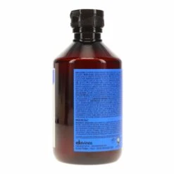 Simple Davines NaturalTech Rebalancing Shampoo 8.5 Oz 13 Simple Davines NaturalTech Rebalancing Shampoo 8.5 Oz -Personal Care Shop w2000h2000fitcrop 368