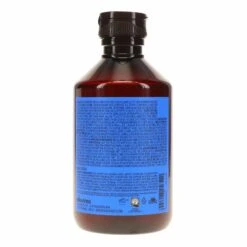 Simple Davines NaturalTech Rebalancing Shampoo 8.5 Oz 14 Simple Davines NaturalTech Rebalancing Shampoo 8.5 Oz -Personal Care Shop w2000h2000fitcrop 369
