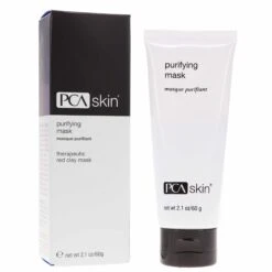 Simple PCA Skin Purifying Mask 2.1 Oz -Personal Care Shop w2000h2000fitcrop 37