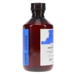 Simple Davines NaturalTech Rebalancing Shampoo 8.5 Oz 16 Simple Davines NaturalTech Rebalancing Shampoo 8.5 Oz -Personal Care Shop w2000h2000fitcrop 371