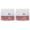 Simple R+CO Badlands Dry Shampoo 2.2 Oz 2 Pack