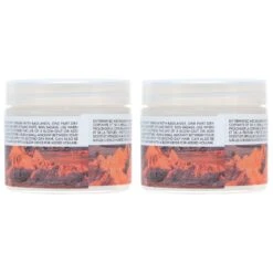 Simple R+CO Badlands Dry Shampoo 2.2 Oz 2 Pack -Personal Care Shop w2000h2000fitcrop 376