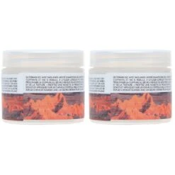 Simple R+CO Badlands Dry Shampoo 2.2 Oz 2 Pack -Personal Care Shop w2000h2000fitcrop 377