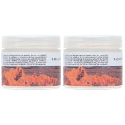 Simple R+CO Badlands Dry Shampoo 2.2 Oz 2 Pack -Personal Care Shop w2000h2000fitcrop 378