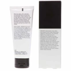 Simple PCA Skin Purifying Mask 2.1 Oz -Personal Care Shop w2000h2000fitcrop 38