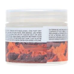 Simple R+CO Badlands Dry Shampoo 2.2 Oz 2 Pack -Personal Care Shop w2000h2000fitcrop 380