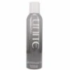 Simple UNITE Hair U:DRY Plus + Dry Shampoo 5 Oz
