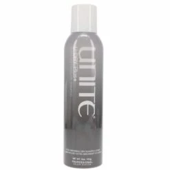 Simple UNITE Hair U:DRY Plus + Dry Shampoo 5 Oz