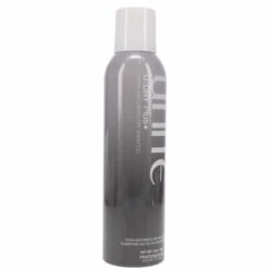 Simple UNITE Hair U:DRY Plus + Dry Shampoo 5 Oz 17 Simple UNITE Hair U:DRY Plus + Dry Shampoo 5 Oz -Personal Care Shop w2000h2000fitcrop 388