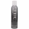Simple UNITE Hair U:HIGH Dry Shampoo 6.7 Oz -Personal Care Shop w2000h2000fitcrop 389