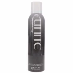 Simple UNITE Hair U:HIGH Dry Shampoo 6.7 Oz