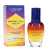 Simple L’Occitane Immortelle Reset Overnight Oil-In-Serum 1 Oz -Personal Care Shop w2000h2000fitcrop 39
