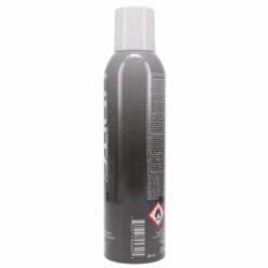 Simple UNITE Hair U:HIGH Dry Shampoo 6.7 Oz 12 Simple UNITE Hair U:HIGH Dry Shampoo 6.7 Oz -Personal Care Shop w2000h2000fitcrop 391