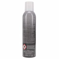 Simple UNITE Hair U:HIGH Dry Shampoo 6.7 Oz 14 Simple UNITE Hair U:HIGH Dry Shampoo 6.7 Oz -Personal Care Shop w2000h2000fitcrop 393