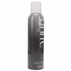 Simple UNITE Hair U:HIGH Dry Shampoo 6.7 Oz 17 Simple UNITE Hair U:HIGH Dry Shampoo 6.7 Oz -Personal Care Shop w2000h2000fitcrop 396