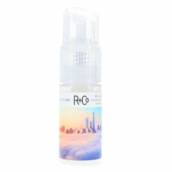 Simple R+CO SKYLINE Dry Shampoo Powder 1 Oz