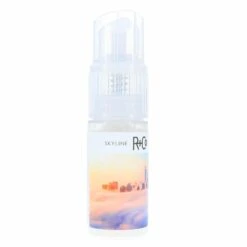 Simple R+CO SKYLINE Dry Shampoo Powder 1 Oz -Personal Care Shop w2000h2000fitcrop 404