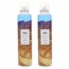 Simple R+CO Death Valley Dry Shampoo 6.3 Oz 2 Pack -Personal Care Shop w2000h2000fitcrop 405